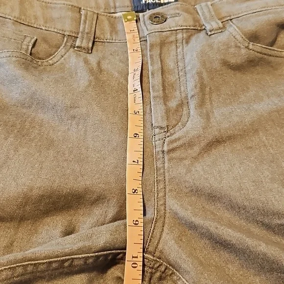 The North Face skinny fit jeans - Picture 6 of 7